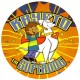 RKryp22Vafa rotunda Krypto the Superdog